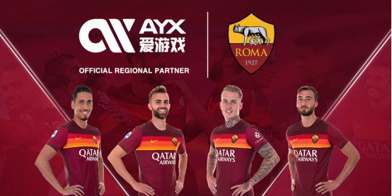 以其全面的
