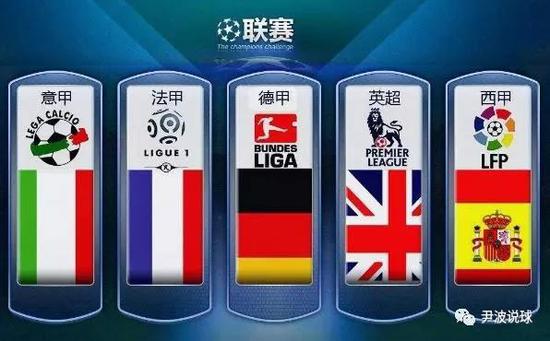 系和强大的