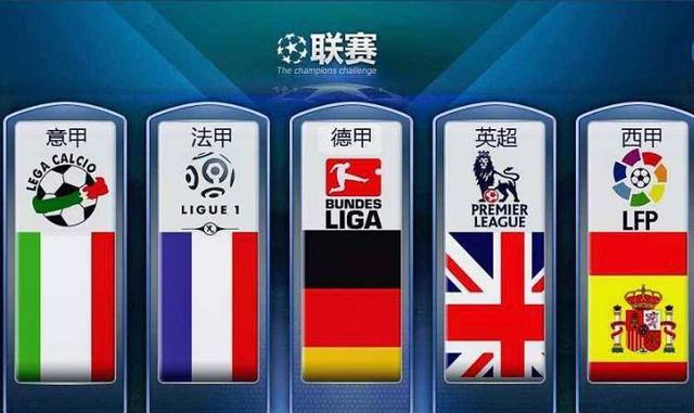 融合发展的