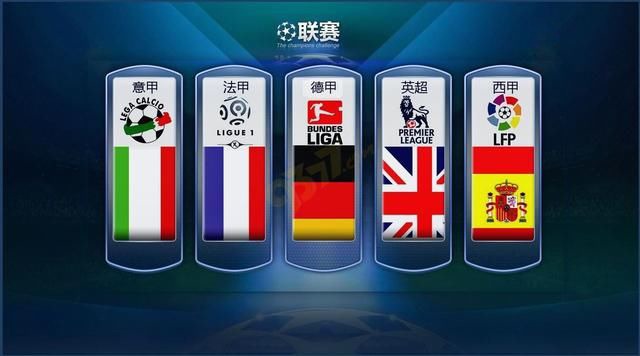 潜力新星