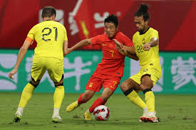 与格拉利什