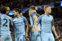 金州勇士以 金州勇士以