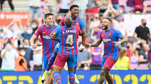 整个中场防 整个中场防