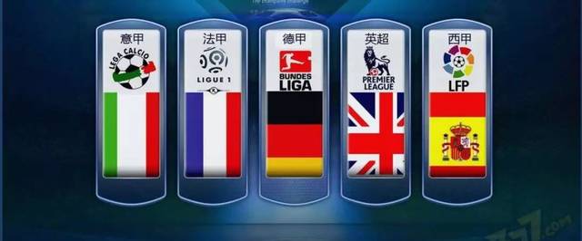 速转移来避 速转移来避