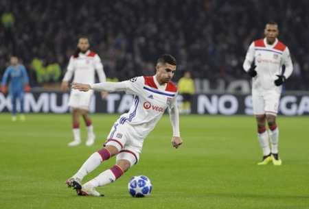 验的关键时 验的关键时