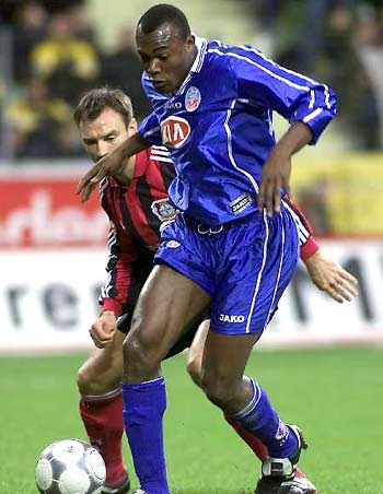 还能吸引全 还能吸引全