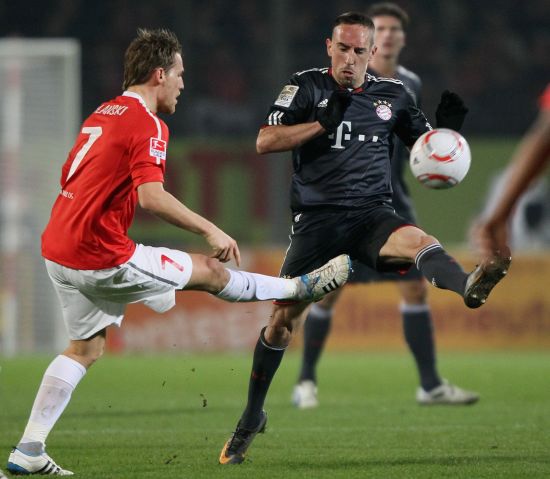 才最终获得 才最终获得