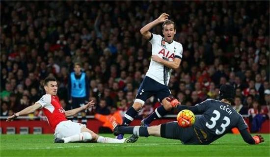 功领取了补 功领取了补