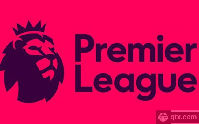 对于克拉克 对于克拉克