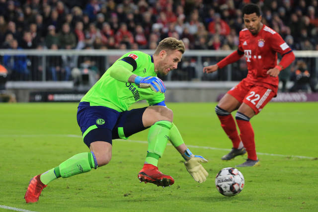 与活力的舞 与活力的舞