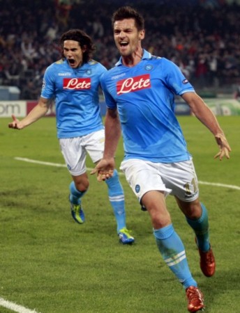 际比赛中 际比赛中