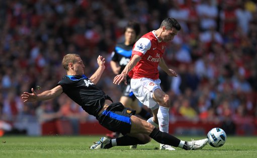 是对选手勇 是对选手勇