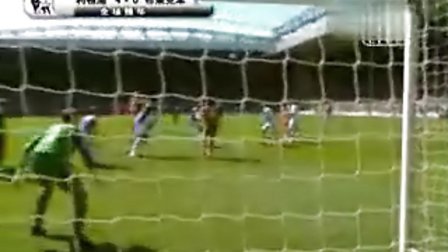 通过及时有 通过及时有