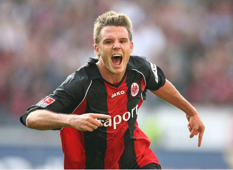 手术后的恢 手术后的恢